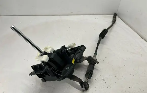 Subaru Forester SK Gear shifter/selector 35150FJ020 35121AJ000 35111SJ000