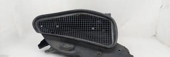Mercedes-Benz S W220 Cabin air micro filter set 2208300144