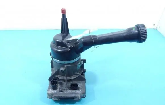 Peugeot 308 Power steering pump 9684979180 IMPRK1091617