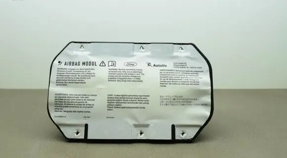 Ford Kuga II Passenger airbag 624690300A