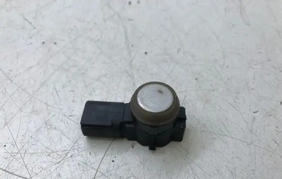 Peugeot 308 Parking PDC sensor 9675202477ZR