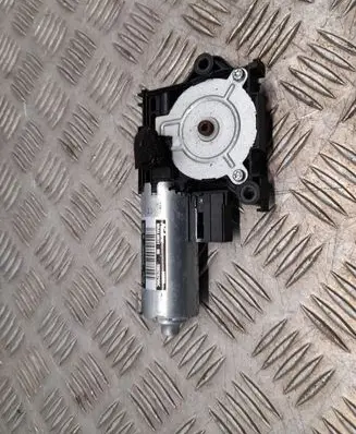 Audi A5 Sunroof motor/actuator 10028299C