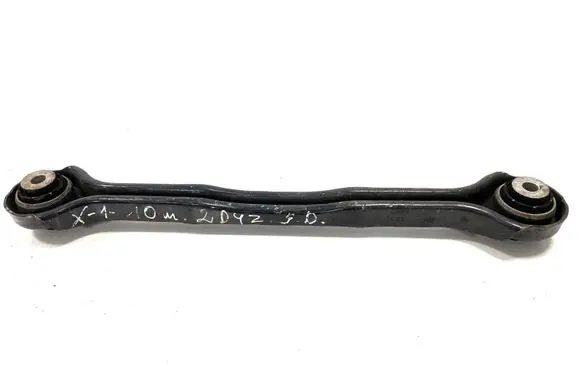 BMW X1 E84 Rear control arm 6763471 676347111 10353212