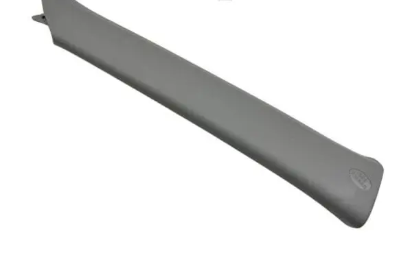 Toyota RAV 4 (XA50) (A) pillar trim 6221042110 6221042100