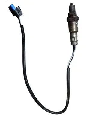 Ford Transit - Tourneo Connect Lambda probe sensor KV619G444BC