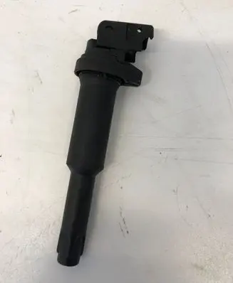 BMW 3 E92 E93 Ignition plug leads 0221504467