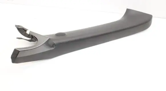 Mazda MX-5 ND (A) pillar trim N24368160