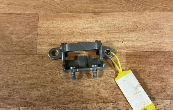 Nissan Primera Rear door upper hinge 