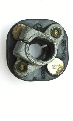 Mercedes-Benz CLK A208 C208 Steering column universal joint A2104620146