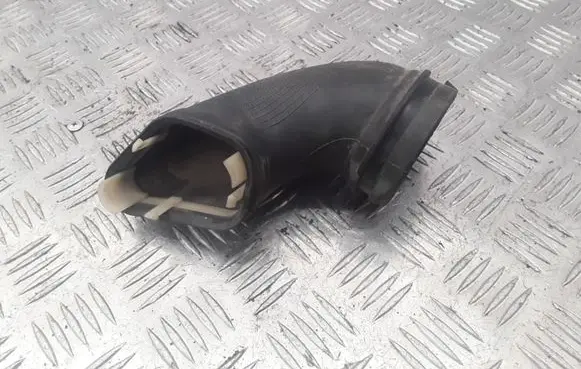 Renault Latitude (L70) Air intake duct part A60516