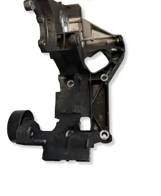 Seat Toledo II (1M) Generator/alternator bracket 038903143H