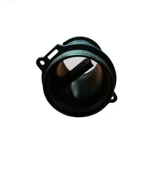 Audi A6 S6 C6 4F Mass air flow meter