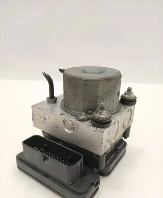 Mercedes-Benz A W176 ABS Pump A0094315212 0265243376 269627