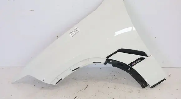 BMW X6 G06 Fender 154646454