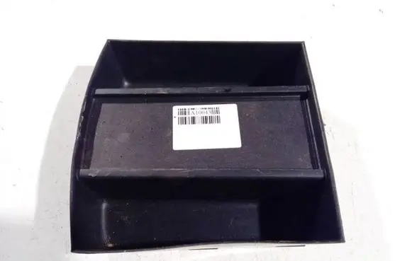 Dodge Magnum Other interior part 04595927aa