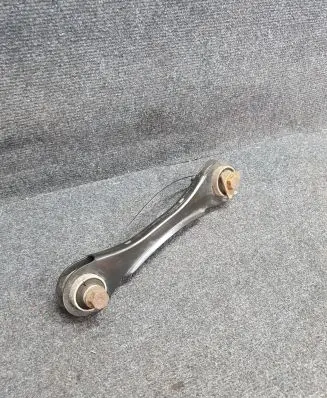 BMW 4 F32 F33 Rear control arm 6792540