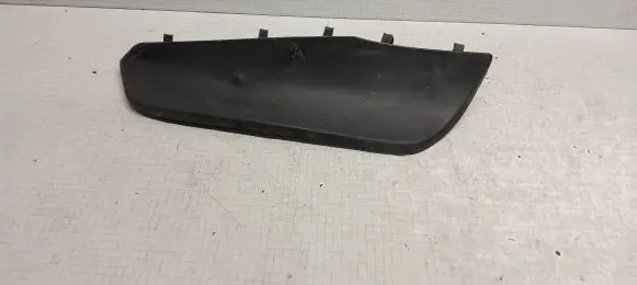 Jeep Grand Cherokee Front bumper lip 088871124 362032RH 61827