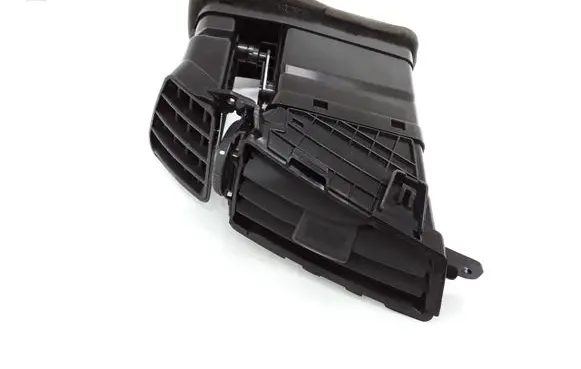 KIA Ceed Dash center air vent grill 974201H000