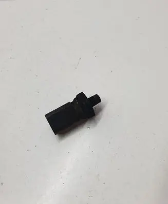 Chrysler Voyager Oil level sensor 56028807AB