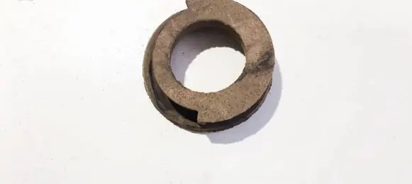 Fiat Punto (188) Front coil spring rubber mount 55700710