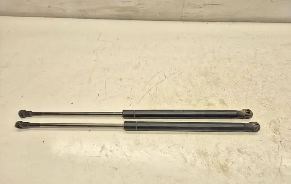 Volvo XC90 Tailgate/trunk strut/damper 30634580