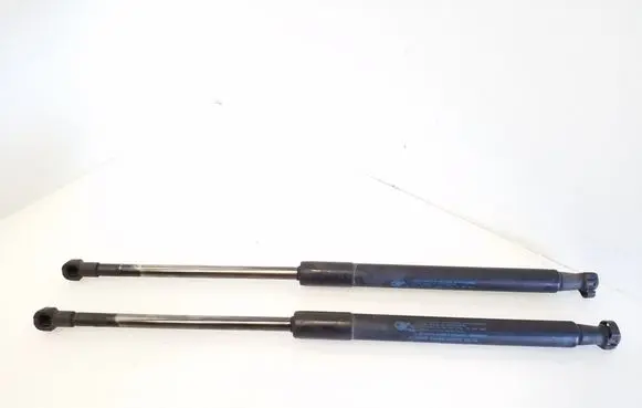 Citroen C6 Tailgate/trunk strut/damper