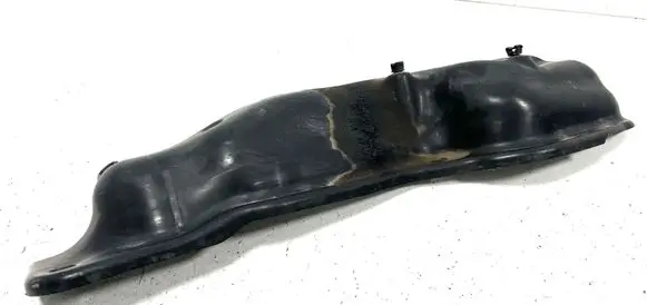 Land Rover Range Rover Sport L320 Other under body part WFZ500034 D36AB