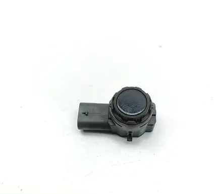 Volvo XC90 Parking PDC sensor 39796421 0263053927