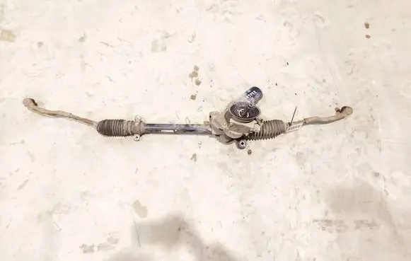 Honda Jazz Steering rack 53600SAAG0 53600-SAA-G0