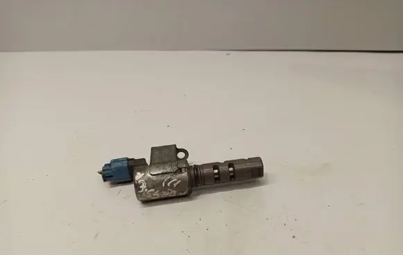 Subaru Forester SG Camshaft vanos timing valve 