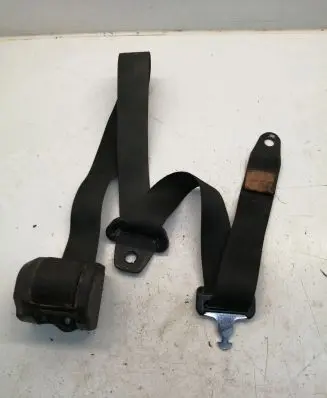 Ford Transit Front seatbelt 86VBV61294AC