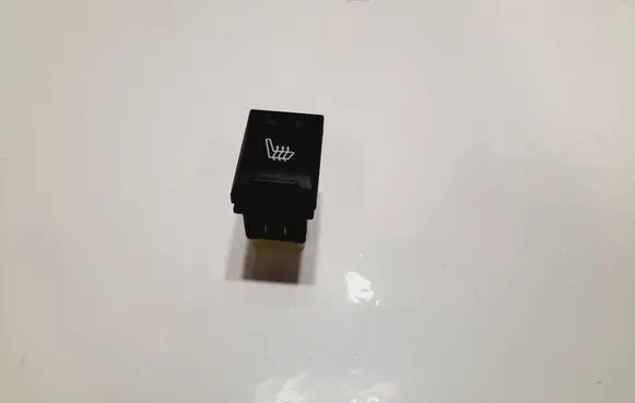 Jeep Grand Cherokee Seat heating switch 