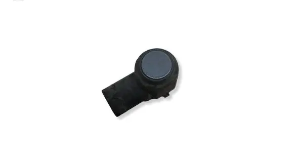 Volvo C30 Parking PDC sensor 31270913