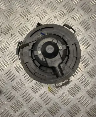 Mazda 3 I Heater fan/blower HB111BN7N02 BN7N02 8940000270