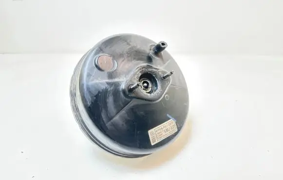 Honda Civic Brake booster 4600ASMJE020 06314892 SMJE0