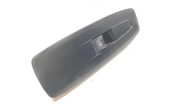 Renault Megane IV Electric window control switch 809605274R
