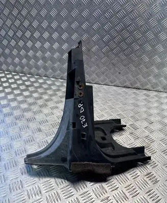 BMW X5 E70 Headlight/headlamp mounting bracket 7157984