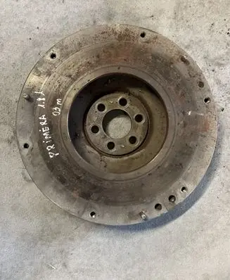 Nissan Primera Flywheel