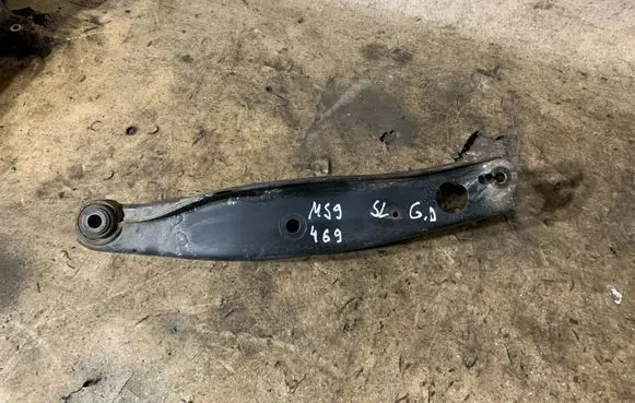 Mercedes-Benz SL R230 Rear upper control arm/wishbone A2303502906