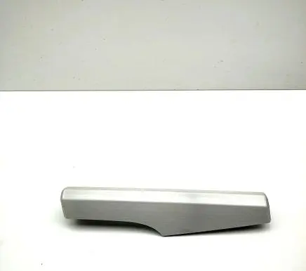 Audi Q5 SQ5 FY Dashboard glove box trim 80C853190
