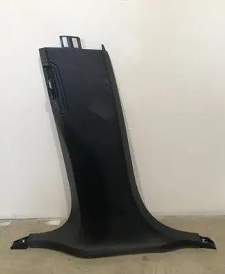 BMW X5 G05 (B) pillar trim (bottom) 7434275