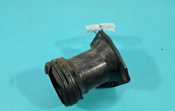 Volkswagen Golf IV Mass air flow meter 06A906461B IMPRK1532192