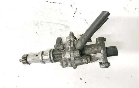 Honda CRX Speed sensor (speedometer sensor) 78410SV4 78410-SV4