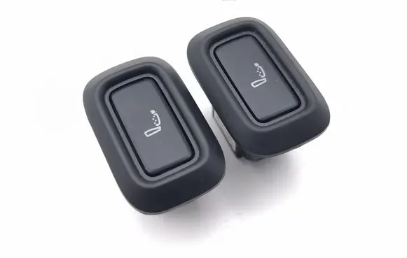 Skoda Superb B9 Seat control switch 3J0959917A