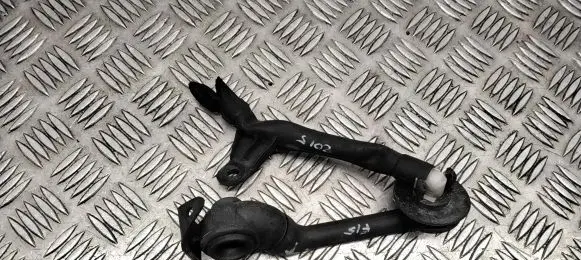 BMW X5 F15 Rain gutter 9288176 18433810