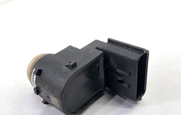 KIA Ceed Parking PDC sensor 95720J7000