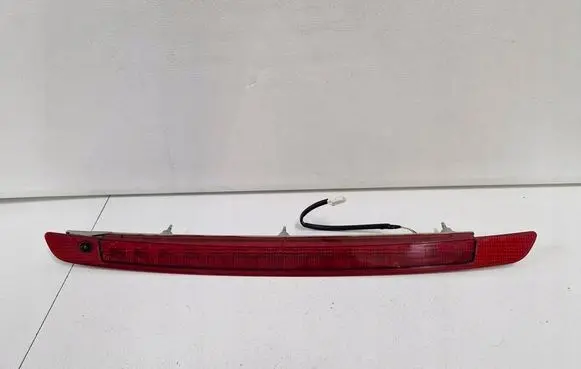 Infiniti EX Third/center stoplight 286-63962
