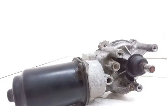 Nissan X-Trail T30 Wiper motor 2X14 32740