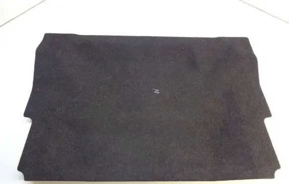 BMW Z4 E89 Other trunk/boot trim element 9128481