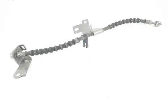 Ford F150 Brake line pipe/hose JL3Z-2078-A